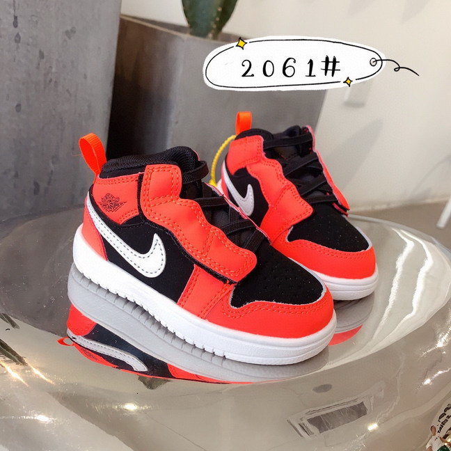 cheap kid jordan shoes 2020-7-29-086